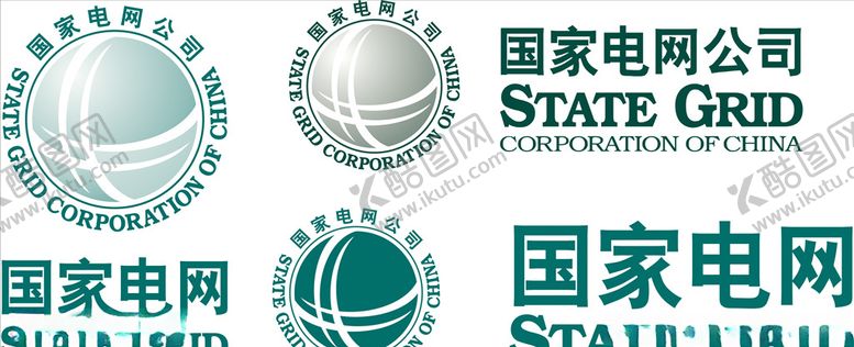 编号：63793506252221207277【酷图网】源文件下载-电网