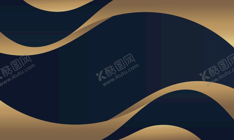 编号：16058309250515467269【酷图网】源文件下载-抽象背景底纹  