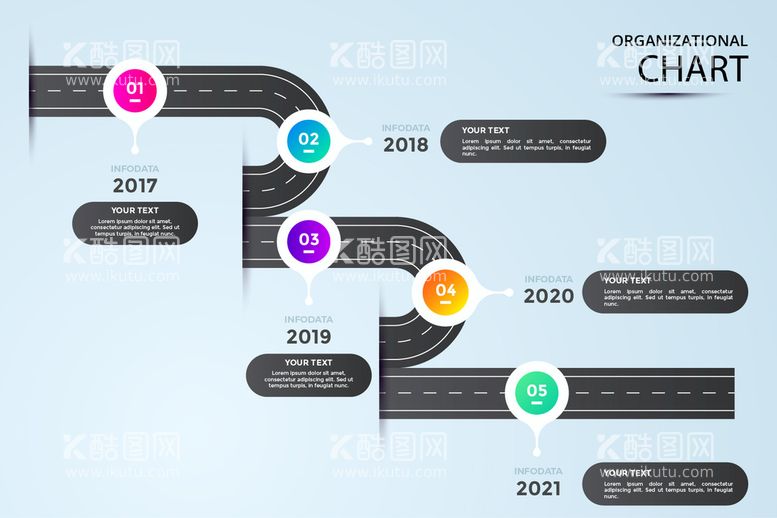 编号：29640109301801362461【酷图网】源文件下载-流程图