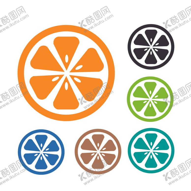 编号：47957109221917062235【酷图网】源文件下载-图标