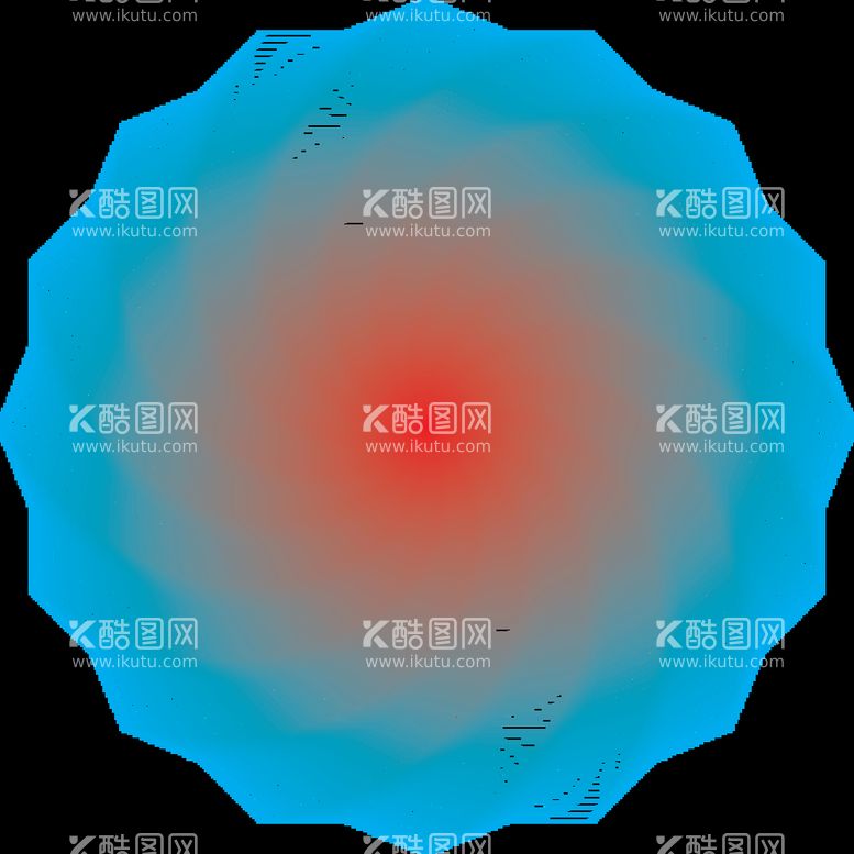 编号：37623612161514113917【酷图网】源文件下载-底纹