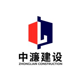 中学校社团建设情况汇报