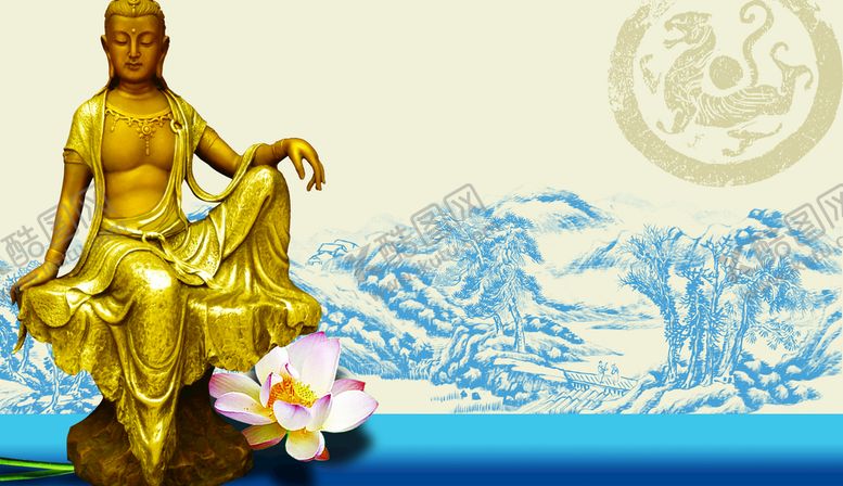 编号：07138409131340585918【酷图网】源文件下载-中国风