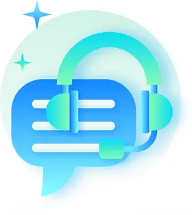 活图标图标标签标志标志图标