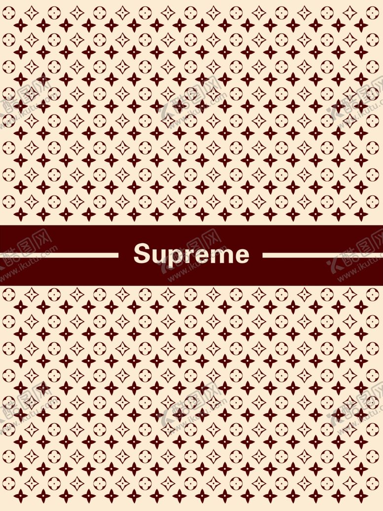 编号：11216810020135075999【酷图网】源文件下载-地毯