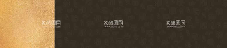 编号：12861912101520245815【酷图网】源文件下载-数码印花