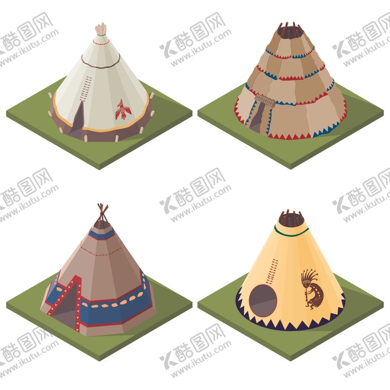 编号：57006009241648311790【酷图网】源文件下载-城市建筑