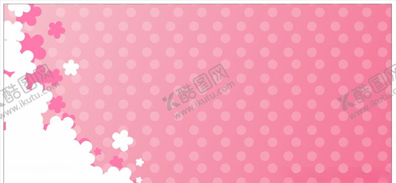 编号：61145007080303429972【酷图网】源文件下载-恋爱背景