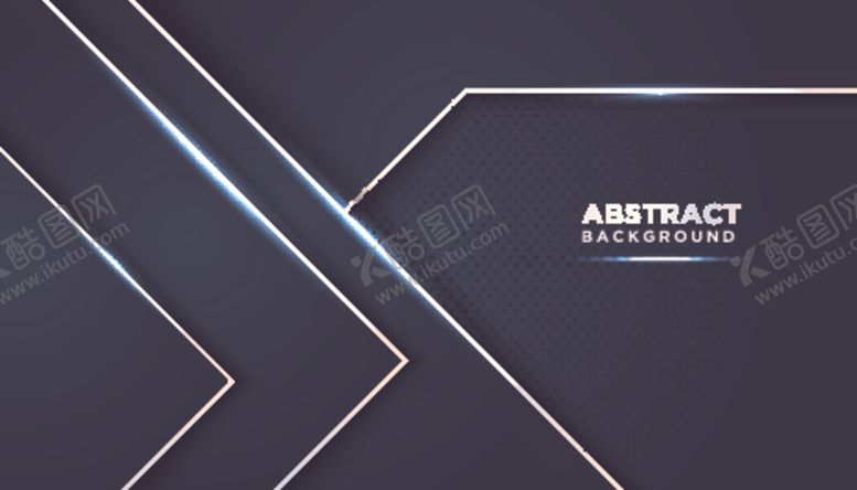 编号：47401109281708446357【酷图网】源文件下载-蓝色质感底纹