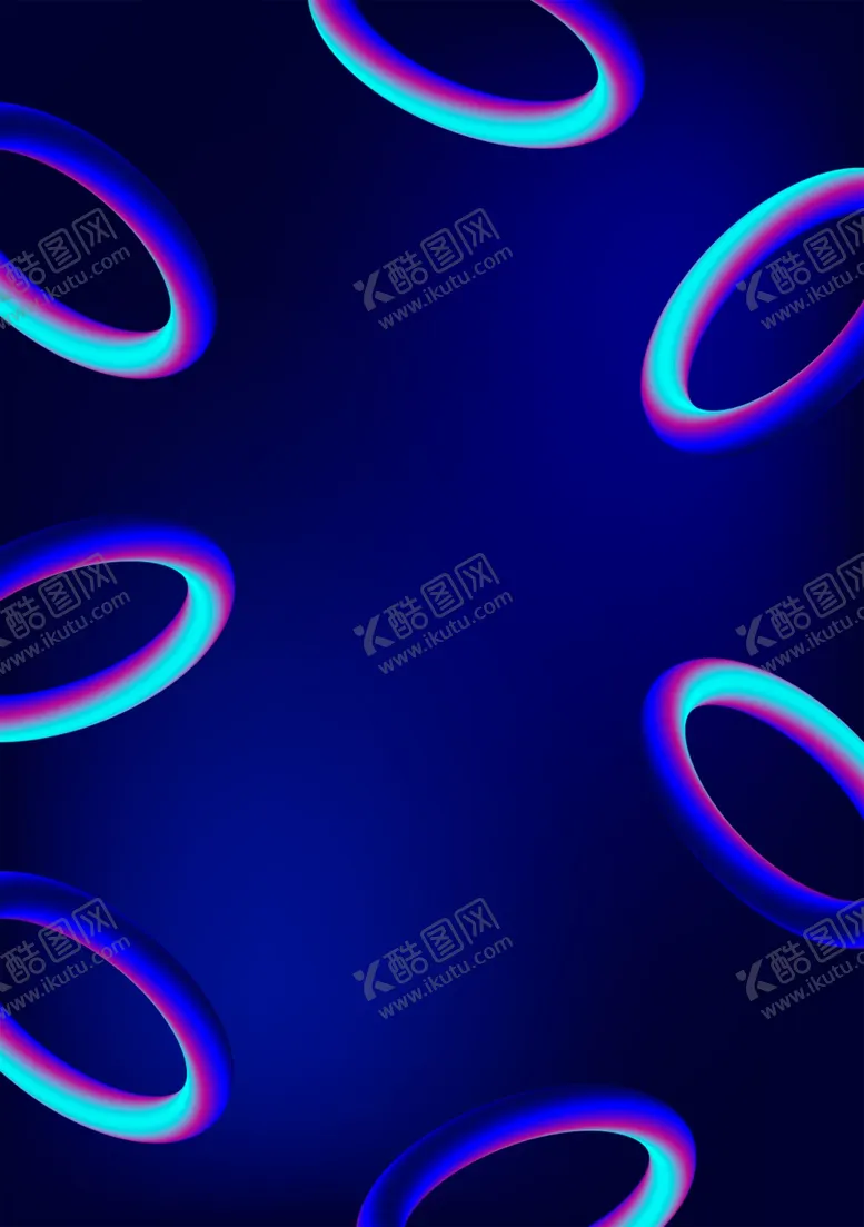 编号：95672603131734204247【酷图网】源文件下载-流光溢彩