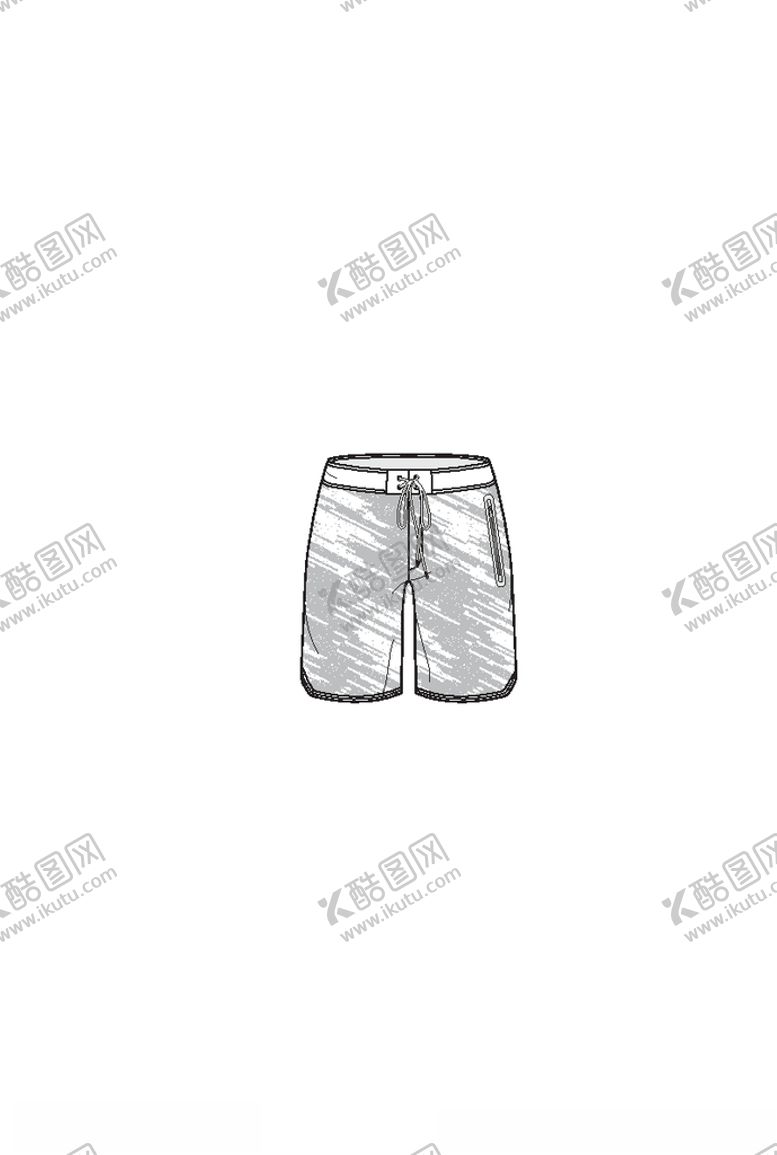 编号：51569506142300419586【酷图网】源文件下载-服装款式