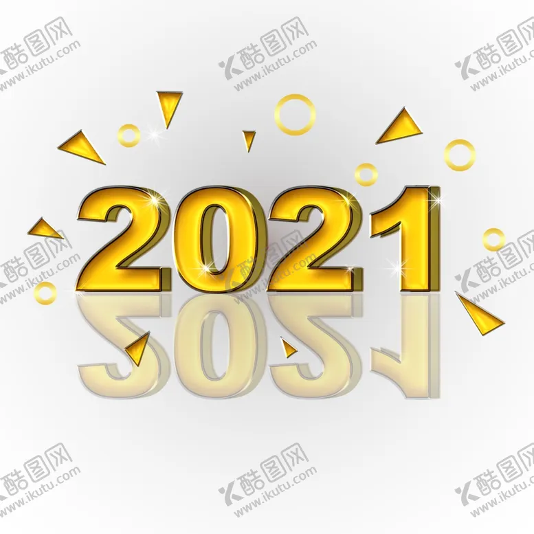 编号：43732103282002252656【酷图网】源文件下载-2021年
