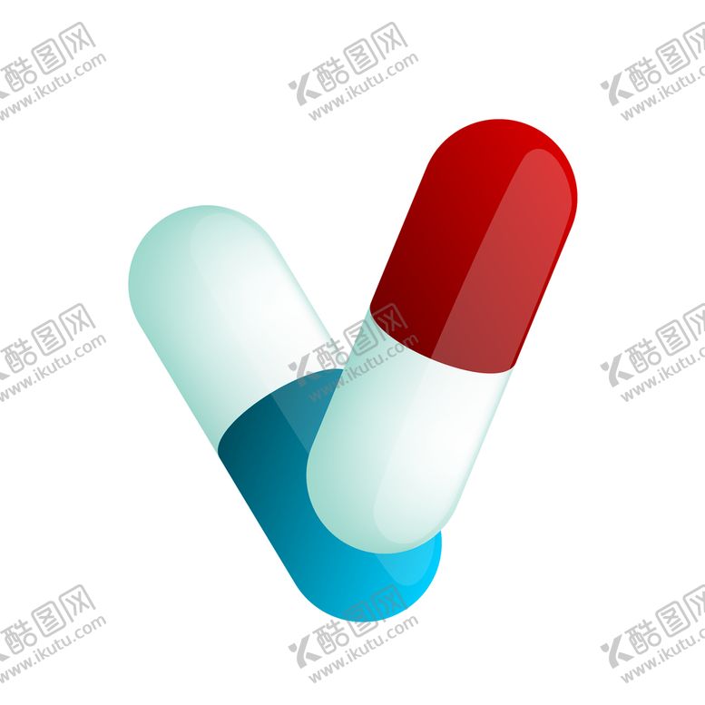 编号：58490310032304376498【酷图网】源文件下载-胶囊