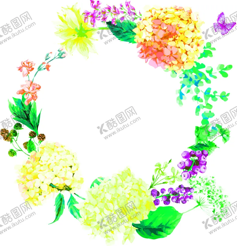 编号：89751409260752148728【酷图网】源文件下载-花素材