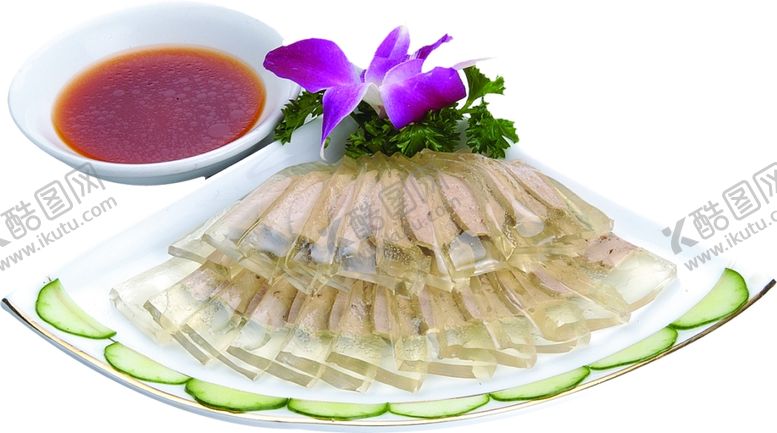 编号：11491910211707269242【酷图网】源文件下载-家常菜美食