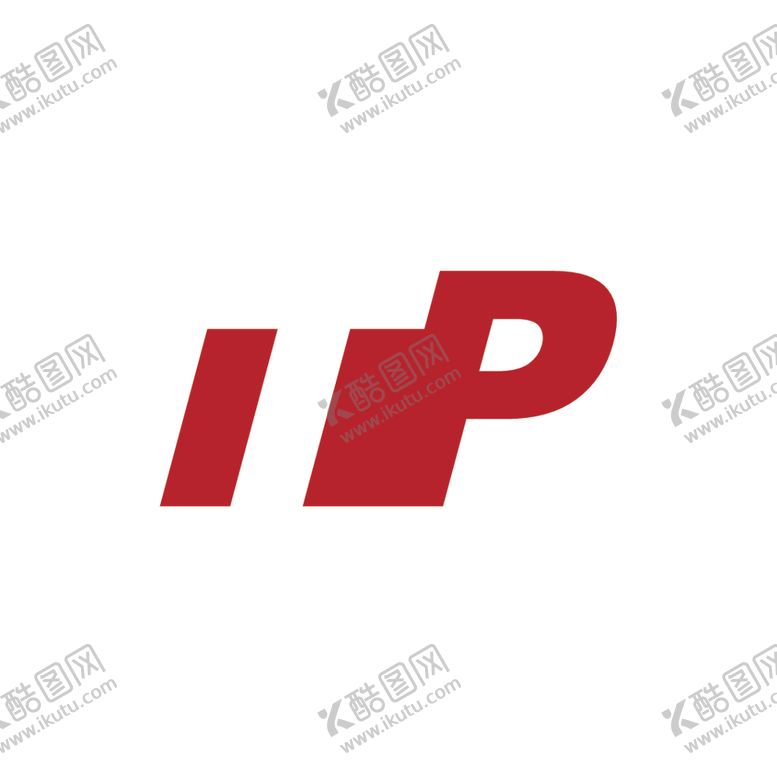 编号：49233309201525082277【酷图网】源文件下载-logo素材