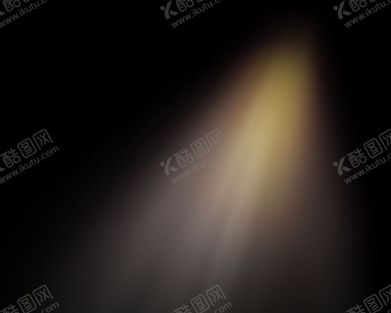 编号：90984606250127482167【酷图网】源文件下载-阳光