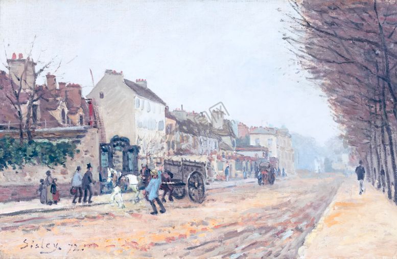 编号：58909309281801549532【酷图网】源文件下载-抽象画