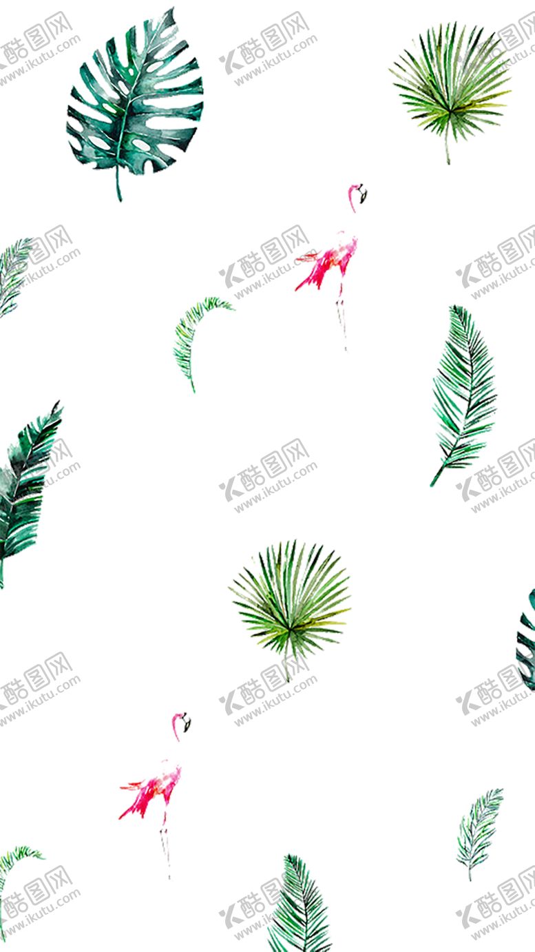 编号：51063810241011041344【酷图网】源文件下载-绿色图片