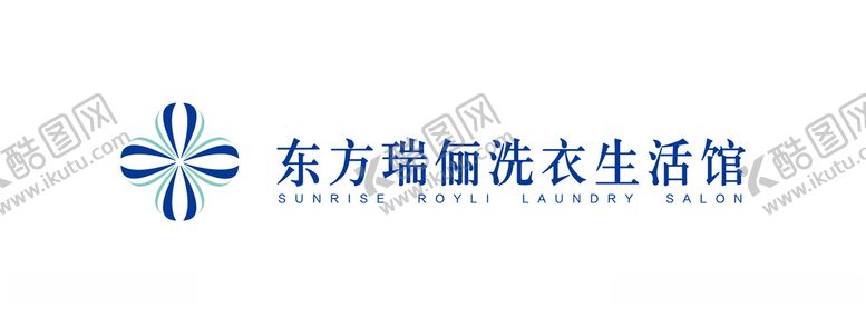 编号：47889409221950045710【酷图网】源文件下载-东方瑞丽洗衣