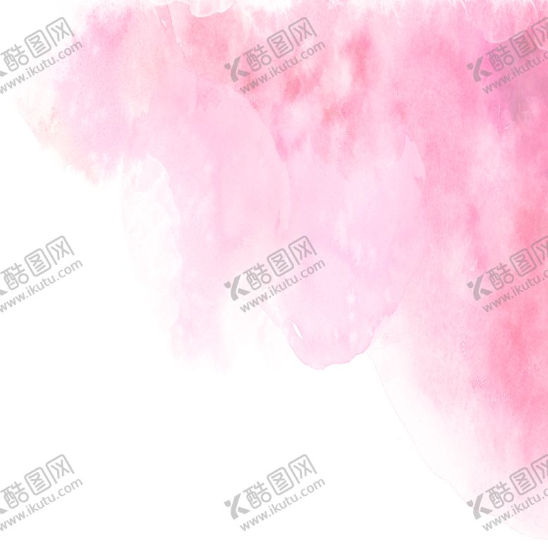 编号：35020210310035541836【酷图网】源文件下载-水彩烟雾