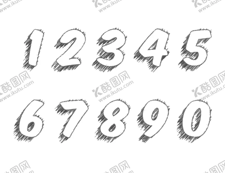 编号：34642911221142599660【酷图网】源文件下载-数字设计