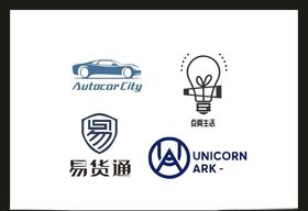 卡片名片设计