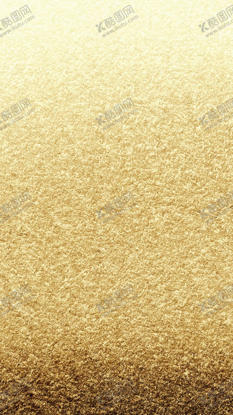编号：89405210142158351446【酷图网】源文件下载-金色背景