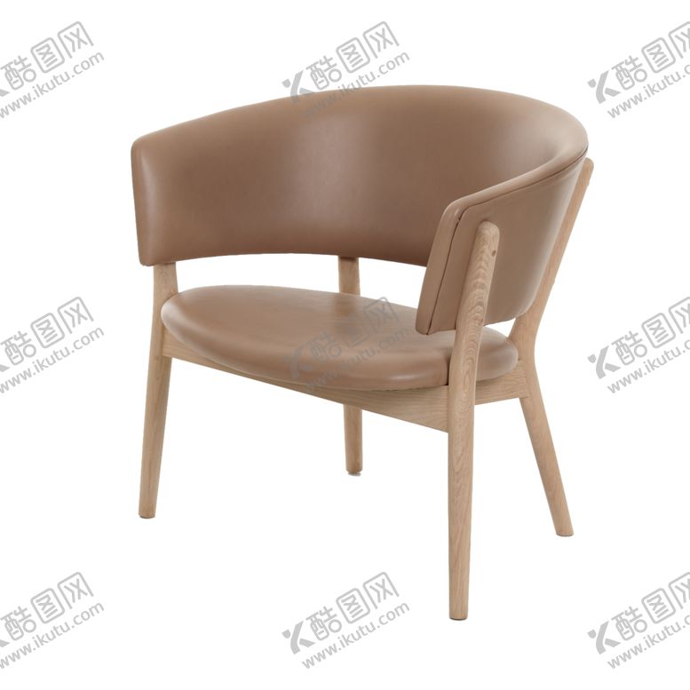 编号：57972905030254067915【酷图网】源文件下载-现代家具