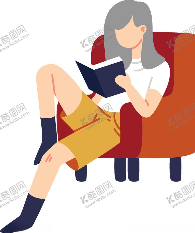 编号：58555305190211145349【酷图网】源文件下载-阅读