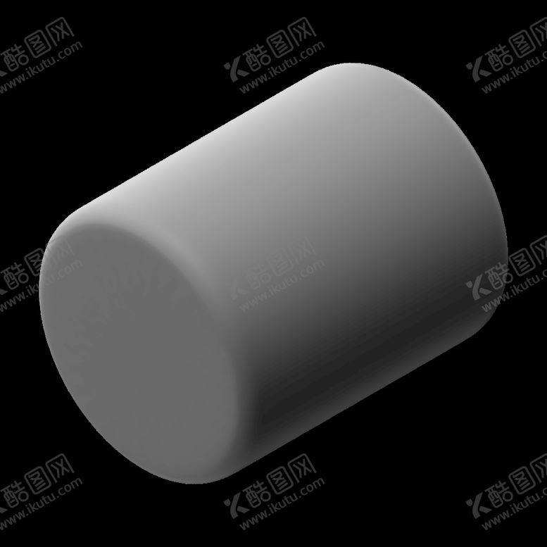 编号：83484710180244246089【酷图网】源文件下载-立体感