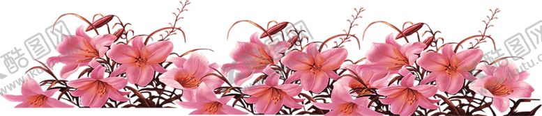 编号：75985009160851056272【酷图网】源文件下载-红色背景