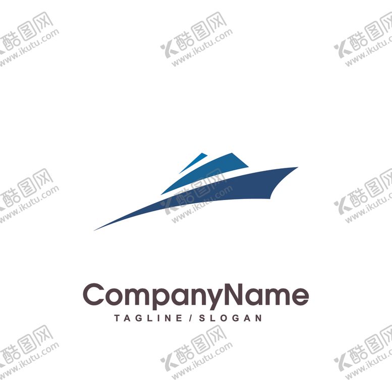 编号：71219310021625534936【酷图网】源文件下载-通用LOGO