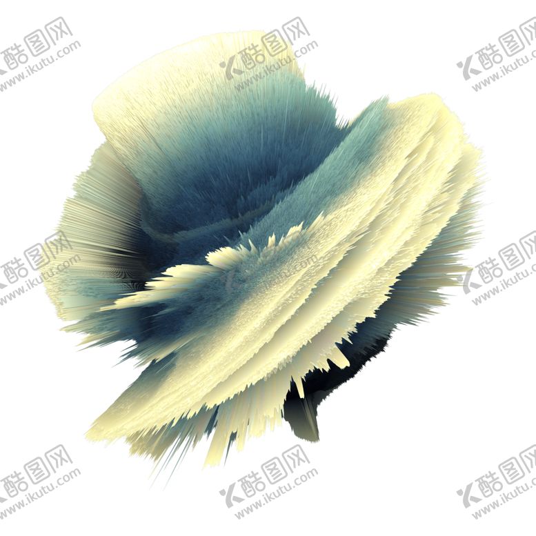编号：81749007130137162744【酷图网】源文件下载-水墨