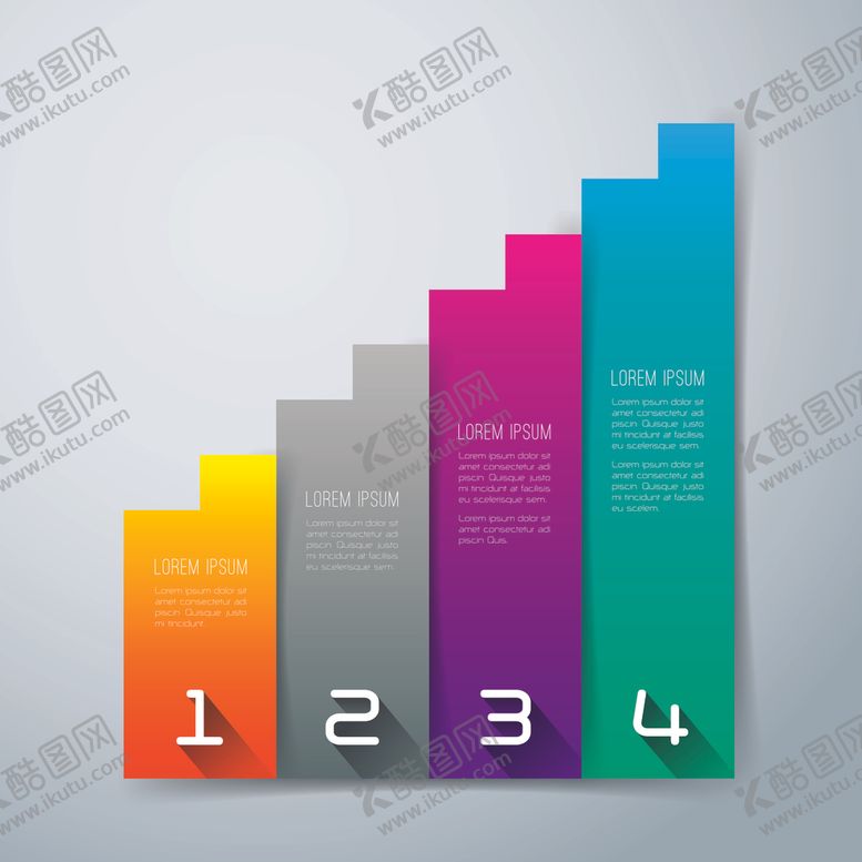 编号：69127410290916093226【酷图网】源文件下载-信息图表