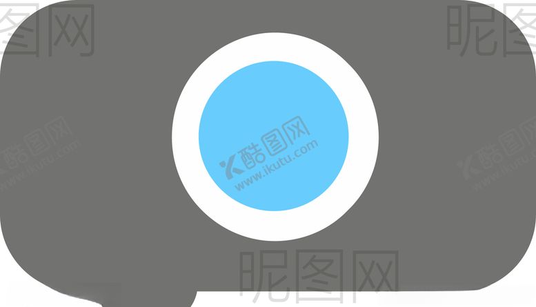 编号：22072810021310262909【酷图网】源文件下载-相机