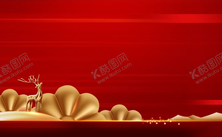 编号：70977209221121367438【酷图网】源文件下载-开盘展板