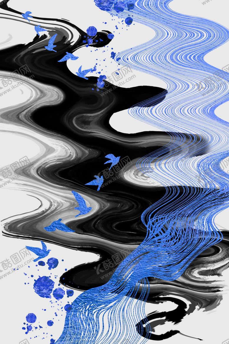 编号：27452810100826323229【酷图网】源文件下载-欧式装饰画