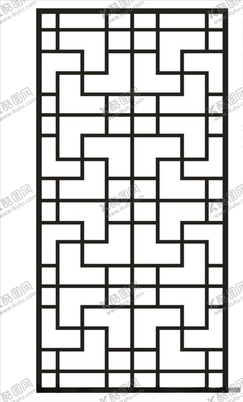 编号：51535305161820538160【酷图网】源文件下载-雕花