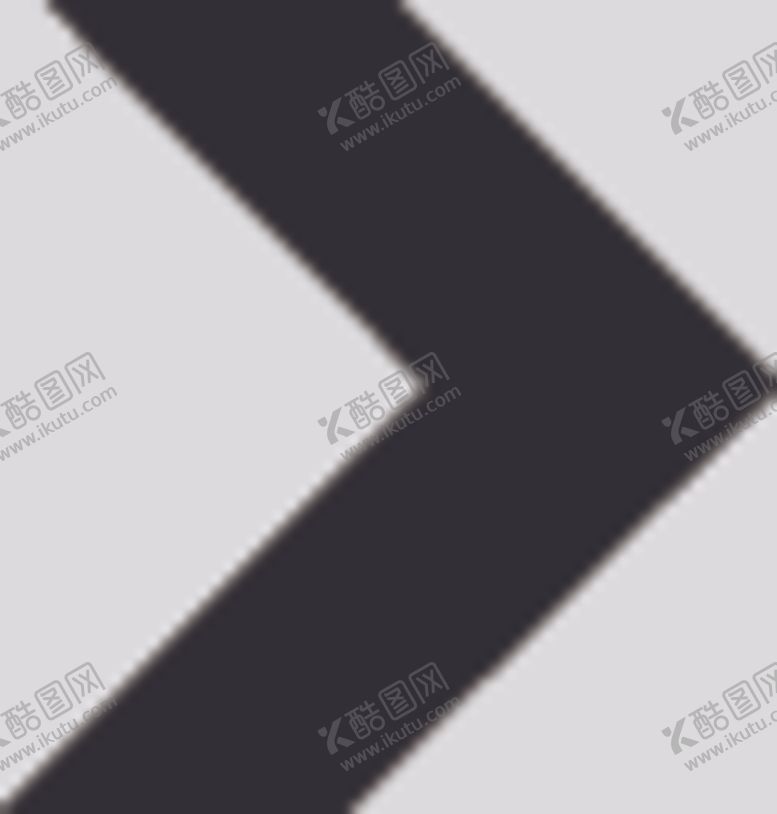 编号：73628604130807493641【酷图网】源文件下载-箭头