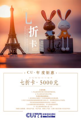 雅诗琳娜logo标志