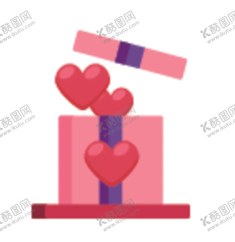 编号：57040405021513427889【酷图网】源文件下载-礼物