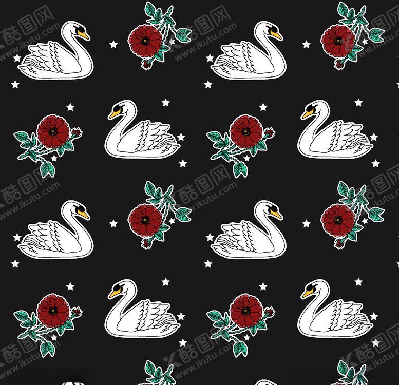 编号：56190209231451028573【酷图网】源文件下载-印花