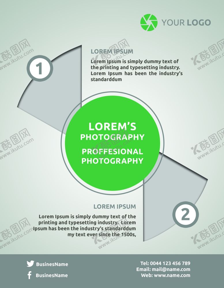 编号：98055210100638583029【酷图网】源文件下载-创意时尚海报