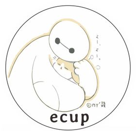 外卖餐盒不干胶