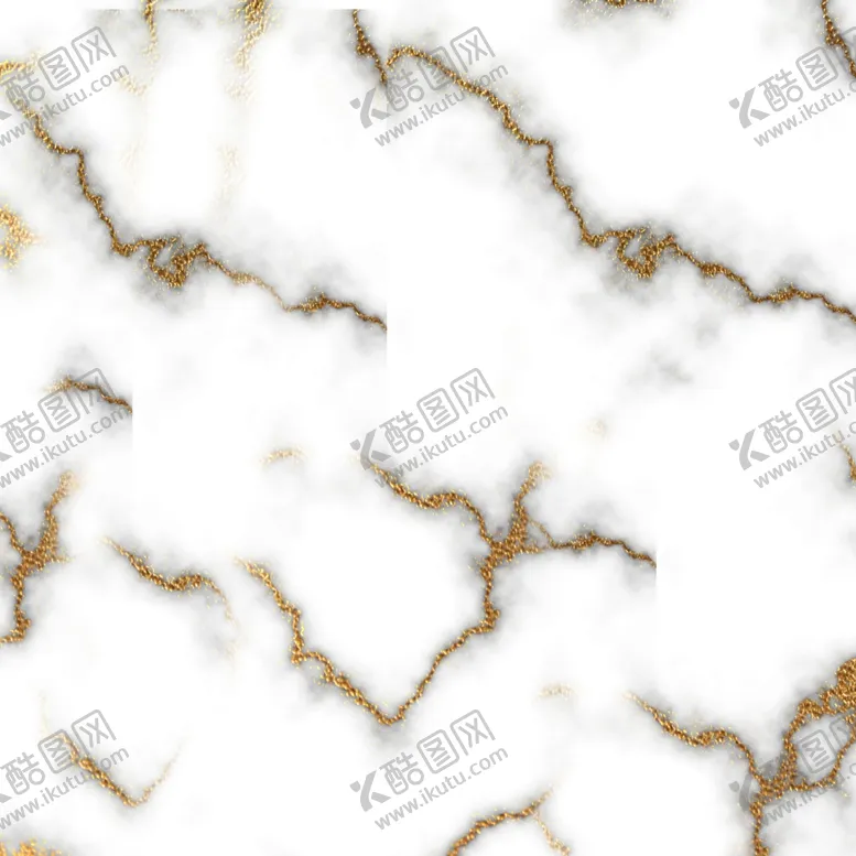 编号：25393006240526076196【酷图网】源文件下载-大理石