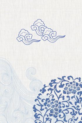工笔画
