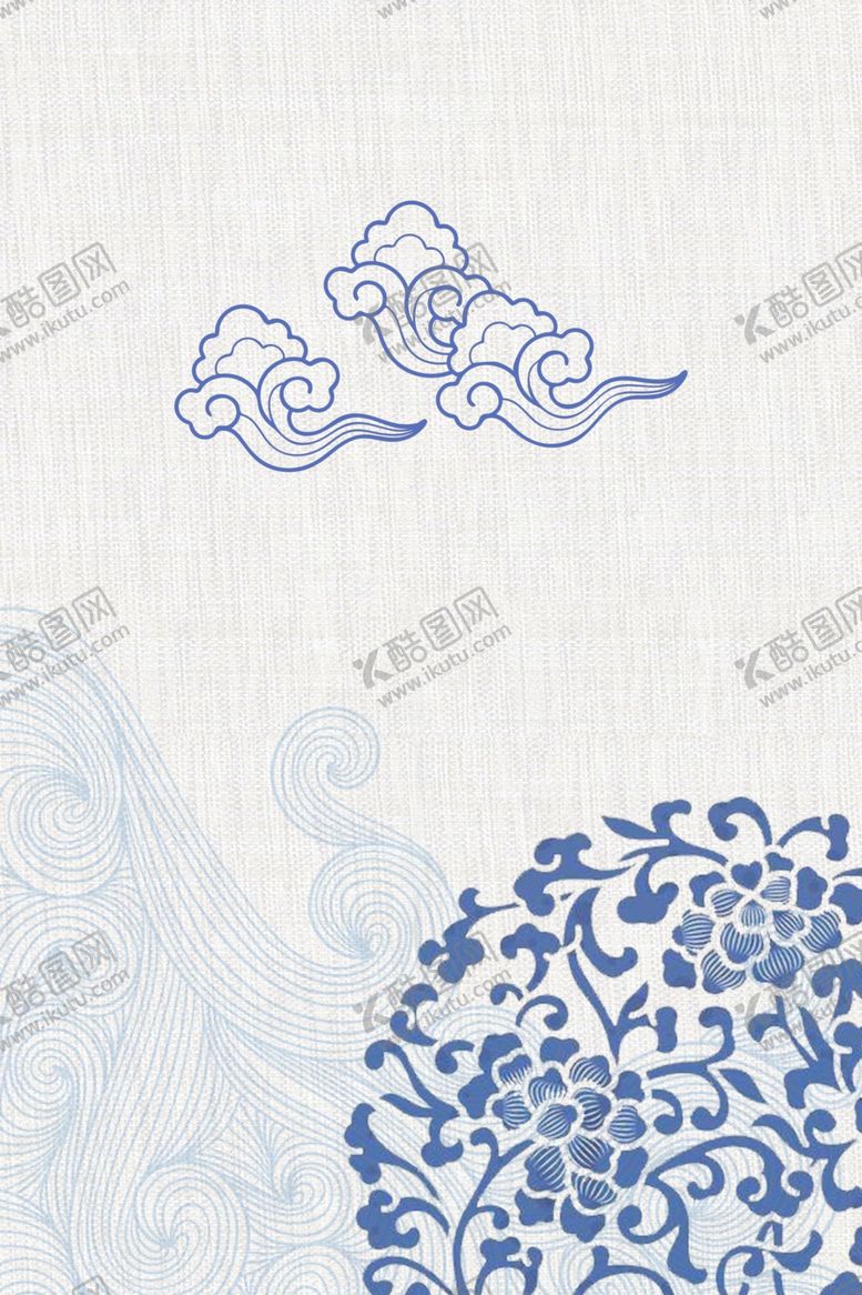编号：46699106260206345290【酷图网】源文件下载-工笔画