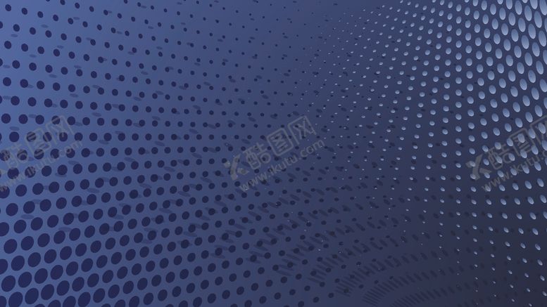 编号：73177709251459453388【酷图网】源文件下载-黑色渐变背景