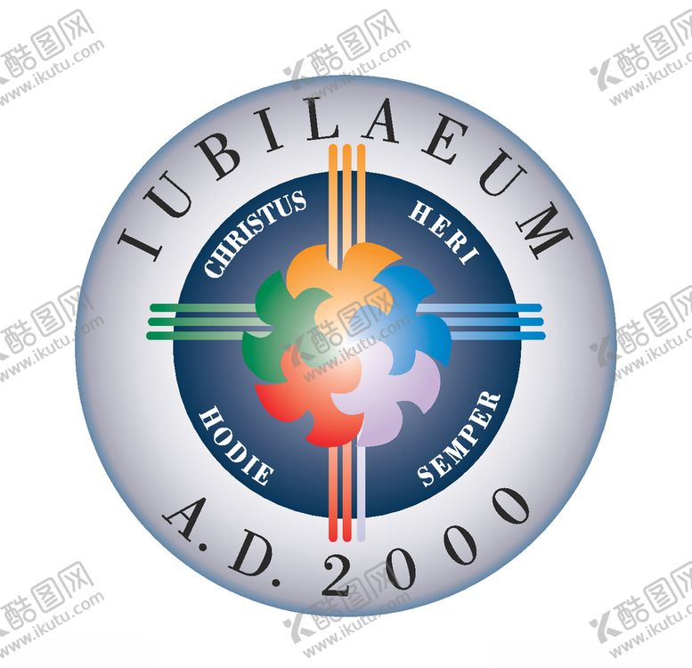 编号：10182610310105457022【酷图网】源文件下载-经典logo